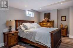 22 MCFADDEN DRIVE | Springwater Ontario | Slide Image Thirty