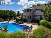 22 MCFADDEN DRIVE | Springwater Ontario | Slide Image Thirty-four