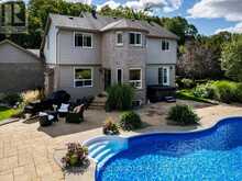 22 MCFADDEN DRIVE | Springwater Ontario | Slide Image Thirty-five