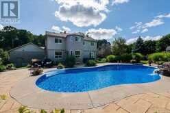 22 MCFADDEN DRIVE | Springwater Ontario | Slide Image Thirty-six