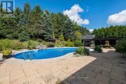 22 MCFADDEN DRIVE | Springwater Ontario | Slide Image Thirty-seven