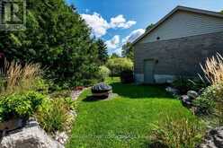 22 MCFADDEN DRIVE | Springwater Ontario | Slide Image Forty-four