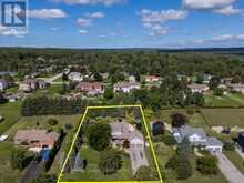 22 MCFADDEN DRIVE | Springwater Ontario | Slide Image Forty-eight