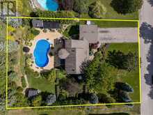 22 MCFADDEN DRIVE | Springwater Ontario | Slide Image Forty-nine