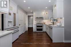 22 MCFADDEN DRIVE | Springwater Ontario | Slide Image Eight