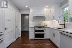 22 MCFADDEN DRIVE | Springwater Ontario | Slide Image Nine