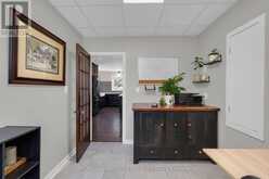 312 LAFONTAINE ROAD W | Penetanguishene Ontario | Slide Image Ten