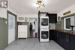 312 LAFONTAINE ROAD W | Penetanguishene Ontario | Slide Image Eleven