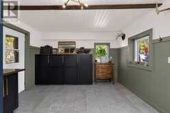 312 LAFONTAINE ROAD W | Penetanguishene Ontario | Slide Image Twelve