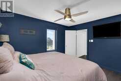 312 LAFONTAINE ROAD W | Penetanguishene Ontario | Slide Image Fifteen