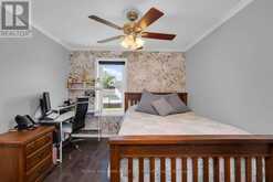 312 LAFONTAINE ROAD W | Penetanguishene Ontario | Slide Image Seventeen