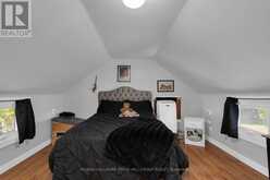 312 LAFONTAINE ROAD W | Penetanguishene Ontario | Slide Image Eighteen