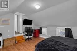 312 LAFONTAINE ROAD W | Penetanguishene Ontario | Slide Image Nineteen