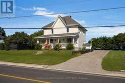 312 LAFONTAINE ROAD W | Penetanguishene Ontario | Slide Image One