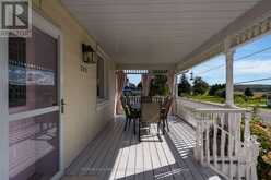312 LAFONTAINE ROAD W | Penetanguishene Ontario | Slide Image Twenty
