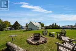 312 LAFONTAINE ROAD W | Penetanguishene Ontario | Slide Image Twenty-one