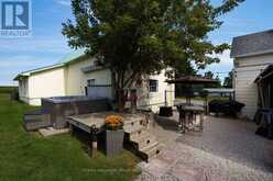 312 LAFONTAINE ROAD W | Penetanguishene Ontario | Slide Image Twenty-three