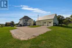 312 LAFONTAINE ROAD W | Penetanguishene Ontario | Slide Image Twenty-five