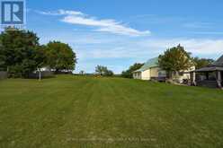 312 LAFONTAINE ROAD W | Penetanguishene Ontario | Slide Image Twenty-six