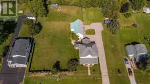 312 LAFONTAINE ROAD W | Penetanguishene Ontario | Slide Image Twenty-seven
