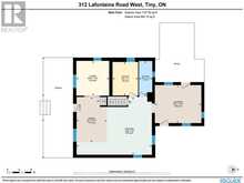 312 LAFONTAINE ROAD W | Penetanguishene Ontario | Slide Image Twenty-eight
