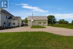 312 LAFONTAINE ROAD W | Penetanguishene Ontario | Slide Image Two