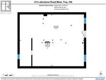 312 LAFONTAINE ROAD W | Penetanguishene Ontario | Slide Image Thirty