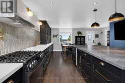 312 LAFONTAINE ROAD W | Penetanguishene Ontario | Slide Image Four