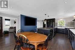 312 LAFONTAINE ROAD W | Penetanguishene Ontario | Slide Image Seven