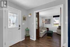 312 LAFONTAINE ROAD W | Penetanguishene Ontario | Slide Image Eight