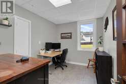 312 LAFONTAINE ROAD W | Penetanguishene Ontario | Slide Image Nine