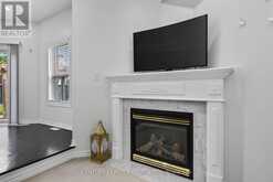 187 MADELAINE DRIVE | Barrie Ontario | Slide Image Ten