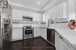 187 MADELAINE DRIVE | Barrie Ontario | Slide Image Fifteen