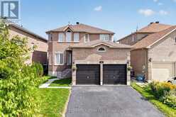 187 MADELAINE DRIVE | Barrie Ontario | Slide Image One