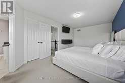 187 MADELAINE DRIVE | Barrie Ontario | Slide Image Twenty-eight