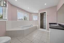 187 MADELAINE DRIVE | Barrie Ontario | Slide Image Thirty-one