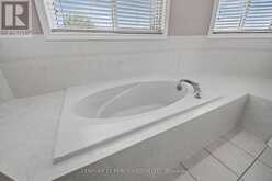 187 MADELAINE DRIVE | Barrie Ontario | Slide Image Thirty-three