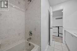 187 MADELAINE DRIVE | Barrie Ontario | Slide Image Thirty-six