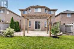 187 MADELAINE DRIVE | Barrie Ontario | Slide Image Forty-three