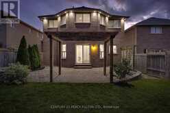 187 MADELAINE DRIVE | Barrie Ontario | Slide Image Five