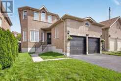 187 MADELAINE DRIVE | Barrie Ontario | Slide Image Six