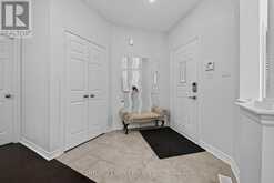 187 MADELAINE DRIVE | Barrie Ontario | Slide Image Seven