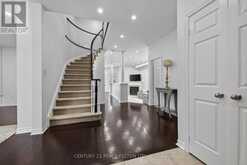187 MADELAINE DRIVE | Barrie Ontario | Slide Image Eight