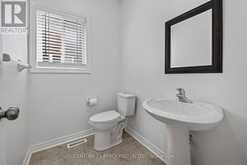 187 MADELAINE DRIVE | Barrie Ontario | Slide Image Nine
