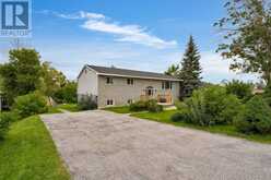 4261 HURONIA ROAD | Severn Ontario | Slide Image One
