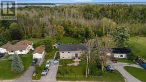 4261 HURONIA ROAD | Severn Ontario | Slide Image Two