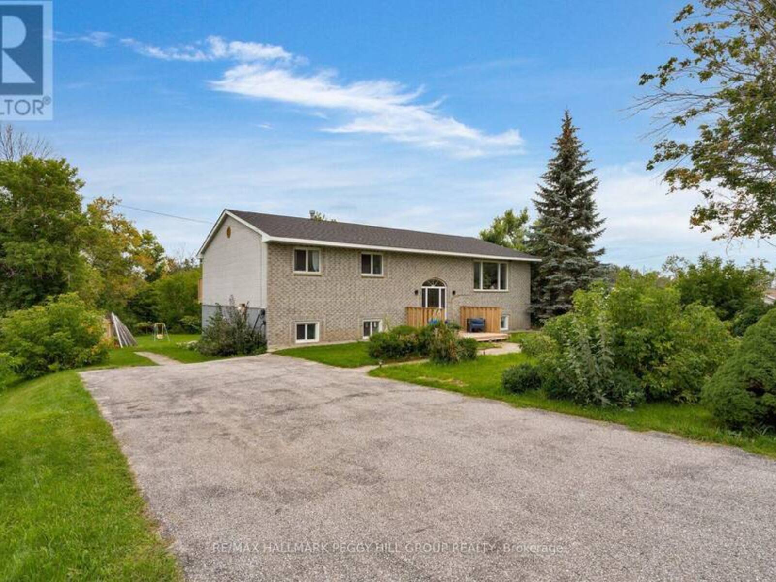 4261 HURONIA ROAD, Severn, Ontario L3V 0G6