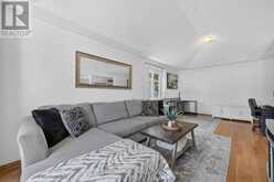6 RIVERDALE DRIVE | Wasaga Beach Ontario | Slide Image Ten