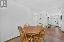 6 RIVERDALE DRIVE | Wasaga Beach Ontario | Slide Image Twelve