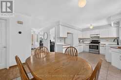 6 RIVERDALE DRIVE | Wasaga Beach Ontario | Slide Image Thirteen